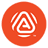 JBL Clip 5 Conexi&oacute;n de varios altavoces con Auracast&trade; - Image