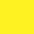 $product.master.name - Yellow