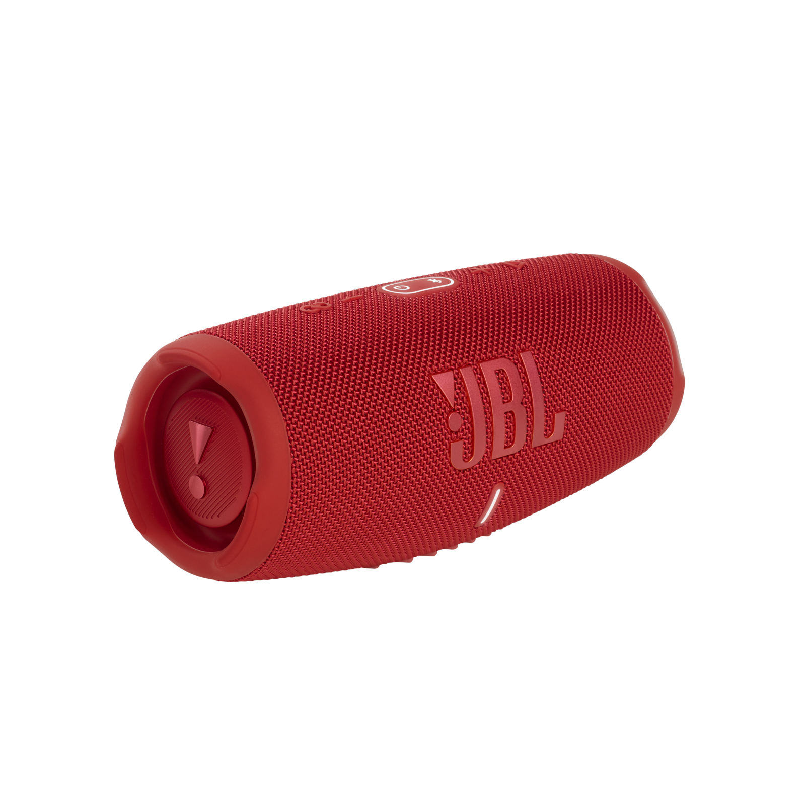 JBL Charge 5  Altavoz portátil resistente al agua con batería