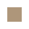 JBL Tune 530BT - Beige