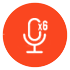 JBL Live Beam 3 6 micrófonos para disfrutar de llamadas perfectas que puedes personalizar tú mismo - Image