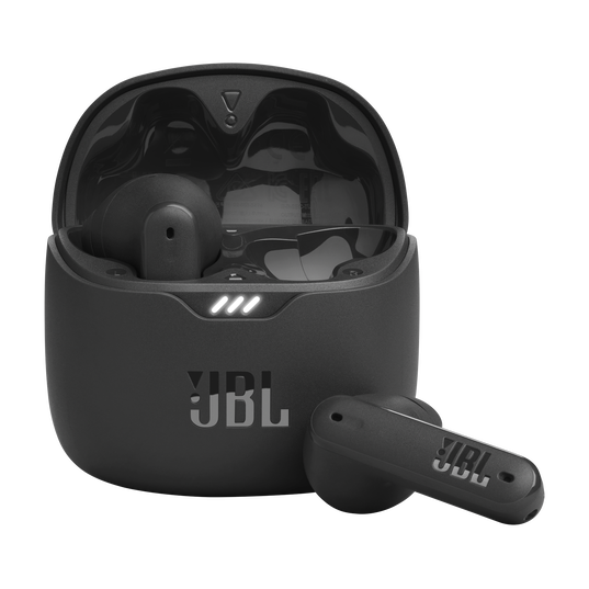 True Wireless