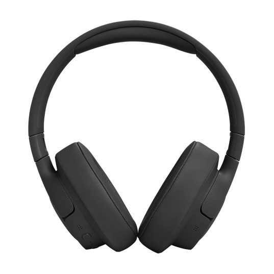 Audifonos con bluetooth elija su favorito jbl