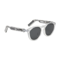Gafas para Escuchar Música