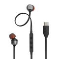 Cableados