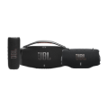 Parlantes Portátiles Bluetooth
