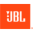 Logo de Tienda online oficial de JBL