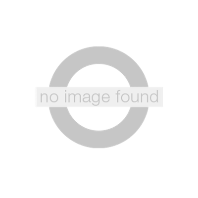 Image of null